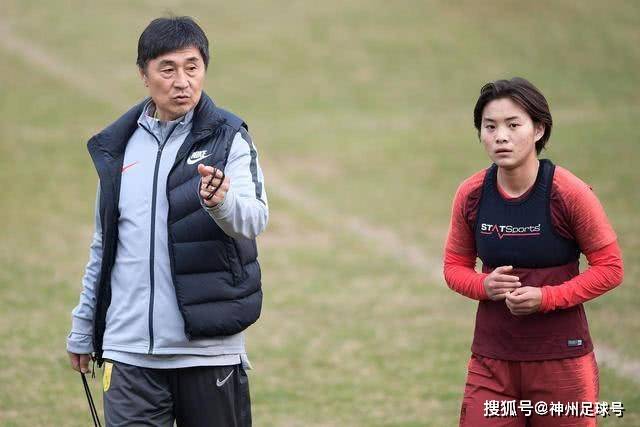 行业资讯列表页面展示图